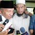 Alhamdulillah, KPU Izinkan Tamasya Al Maidah Tetap Lanjut