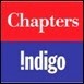 chapters-indigo-logo116