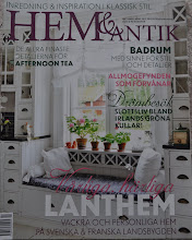 Hela hemmet