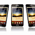 Cara Mudah Root Android 4.1.2 Jelly Bean di Galaxy Note N7000 menggunakan Odin