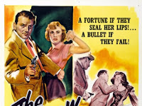 Le jene di Chicago 1952 Film Completo Streaming