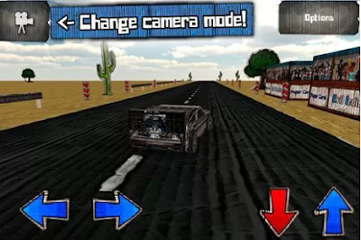 Cars And Guns 3D Free v1.61 Apk download