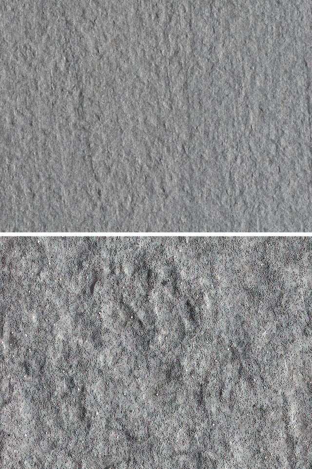 Stone_grey_texture