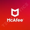 Complete McAfee Protection With AI