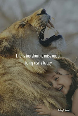 happiness quotes with images