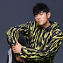 UNIVERSAL MUSIC GROUP UMUM KERJASAMA  STRATEGIK GLOBAL BERSAMA JAY CHOU