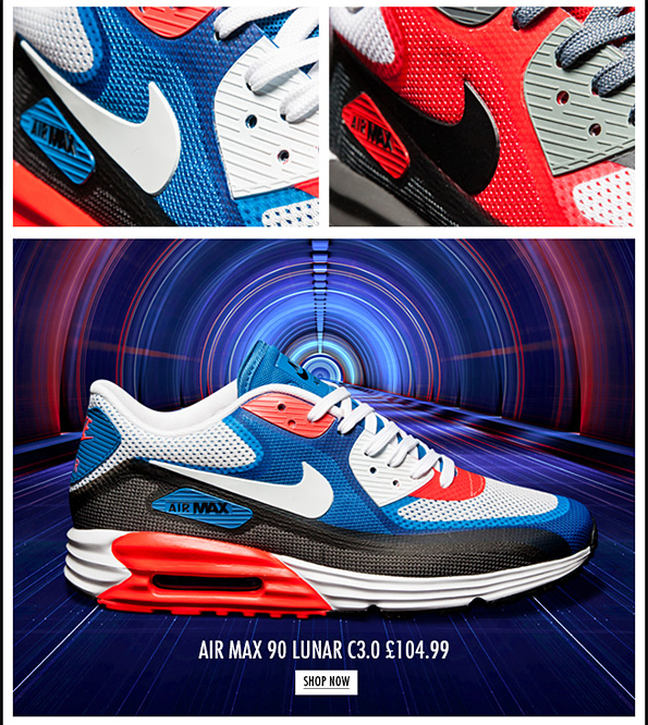 http://www.awin1.com/cread.php?awinmid=2832&awinaffid=110474&clickref=&p=http%3A%2F%2Fwww.footasylum.com%2Fnike-air-max-lunar-90-c30-trainer-081519%2F