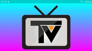 ANDROID IPTV APK