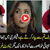 Sheikhupura's Factory Worker Fiaz Has an Superb Voice