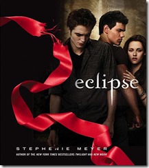 twilight-eclipse