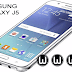 Cara Mudah Root Samsung Galaxy J5 (SM-J500G) LTE