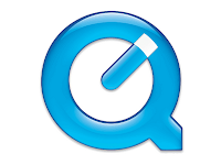 QuickTime Pro 7.7.9 Full Version