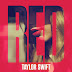 Red (Deluxe Edition) - Taylor Swift