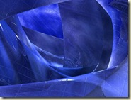 1249647002154_f[1]