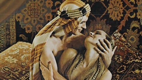 Valentino 1977 voirfilm