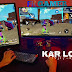 Get Gaming Here | PC Games & Tips