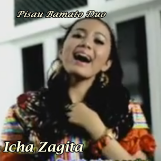 Icha Zagita - Basimpang Hati Full Album