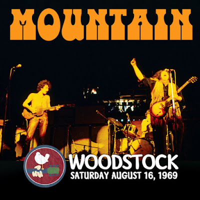 mountain-apresentação-woodstok