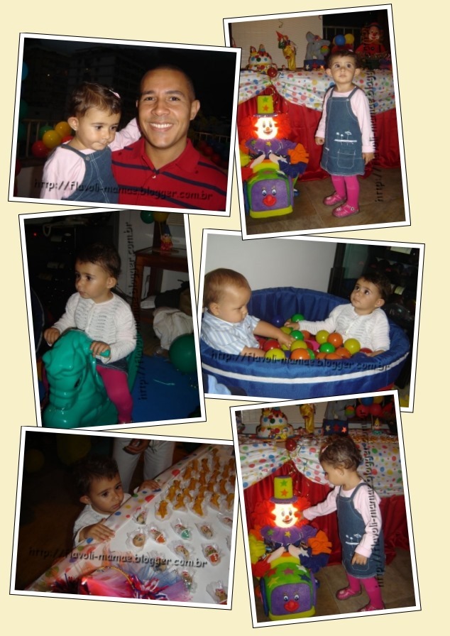 20050918_festaleo