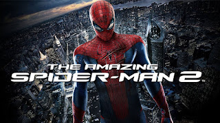 the amazing spider man 2 highly compressed android,the amazing spider man 2 highly compressed 600mb,the amazing spider man 2 highly compressed