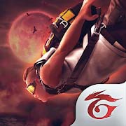 Garena Free Fire: Rampage v1.49.0 (Mod)