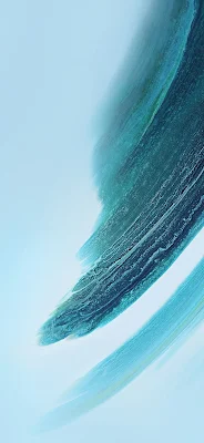 تحميل الخلفيات الرسمية ميزو Meizu 17 و ميزو Meizu 17 Pro     تحميل الخلفيات الرسمية لهاتف ميزوMeizu 17 Pro  Wallpapers