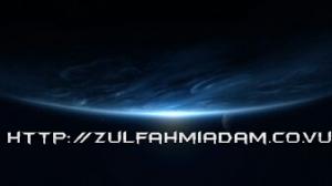 domain-baru.jpg