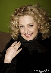 22CarolKane