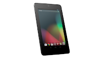 Google Nexus 7