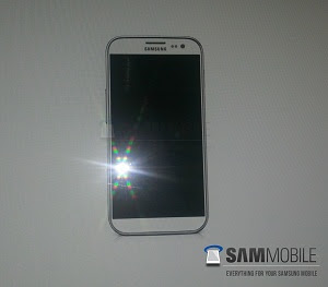 Editor's PickNews Article Samsung Galaxy S IV LAUNCHING in May 2014  pic