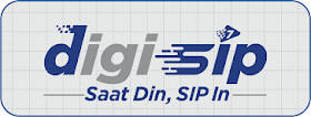 CAMS digiSIP to start SIP in 7 days | SIP in Mutual Funds using CAMS digiSIP