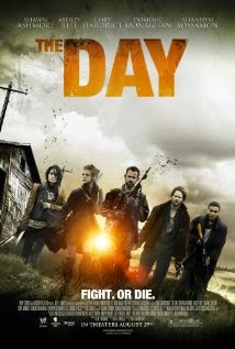 Watch The Day (2011) Full HD Movie Instantly www . hdtvlive . net