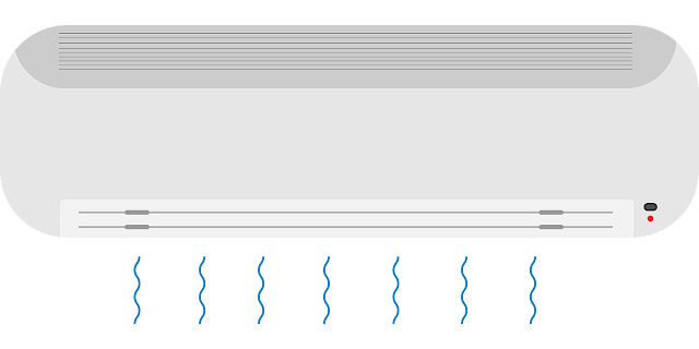 Evaporator Unit