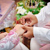 4 Rahasia Pernikahan yang Diungkap KH M Arifin Ilham