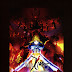 Fate/Zero ปฐมบทสงครามจอกศักดิ์สิทธิ์ 25/25 [พากย์ไทย]