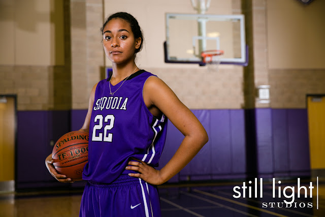 still light studios best sports school senior portrait photography bay area peninsula redwood city 