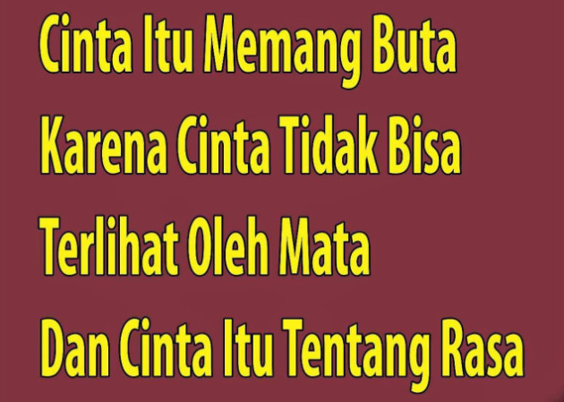 kata mutiara Terjemah bahasa inggris kata mutiara