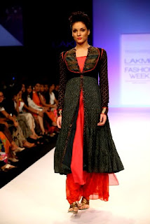 Priyadarshini-Rao-Lekme-Fashion-Week-Winter