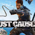 Download Just Cause 3 XL Edition PC Full Free