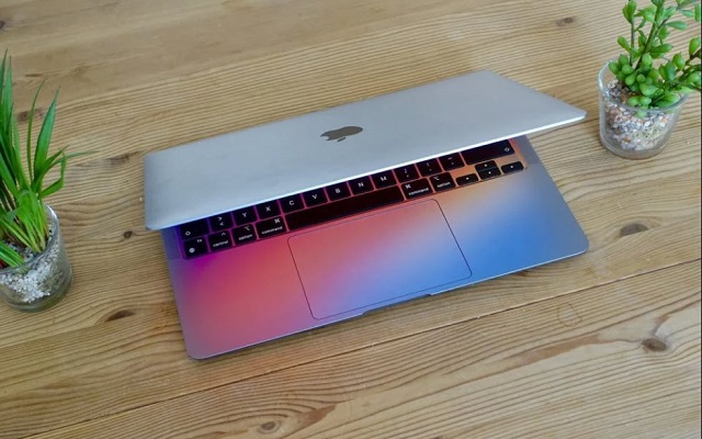 macbook pro,macbook,macbook air,macbook pro m1,macbook pro 2020,رأيي في حاسوب أبل بعد سنة من الإستعمال,m1 macbook air,macbook pro 13,لن تجد أفضل من هذا الحاسوب,new macbook air,macbook air 2020,apple macbook pro,آبل,m1 macbook,m1 macbook pro,apple macbook,new macbook pro,macbook review,2020 macbook pro,macbook pro 16 inch,macbook pro 13 inch,macbook pro 13 2020,macbook pro review,13-inch macbook pro,macbook pro vs macbook air