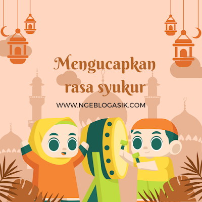 bulan puasa berapa hari lagi