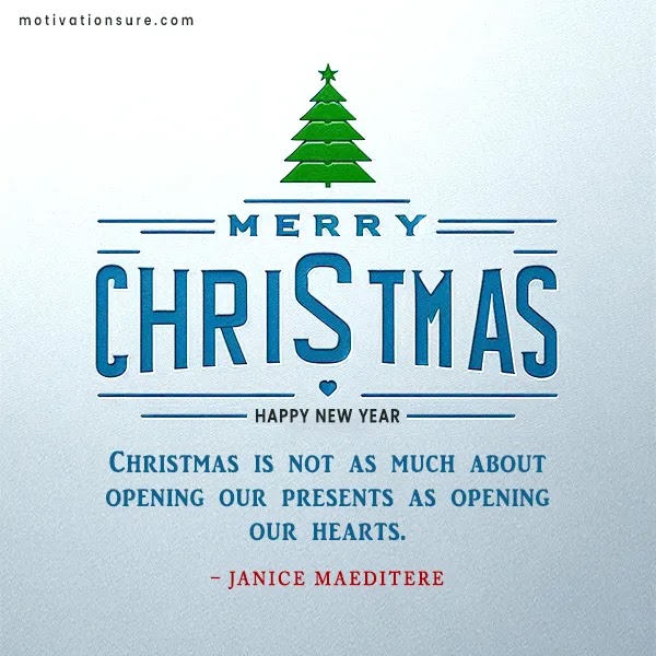 merry-christmas-quotes-2024