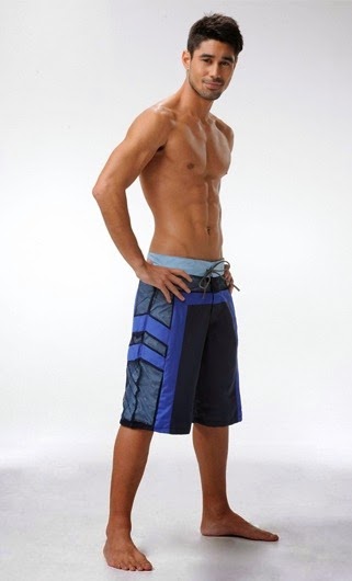 Century Tuna superbods 2014 (2)
