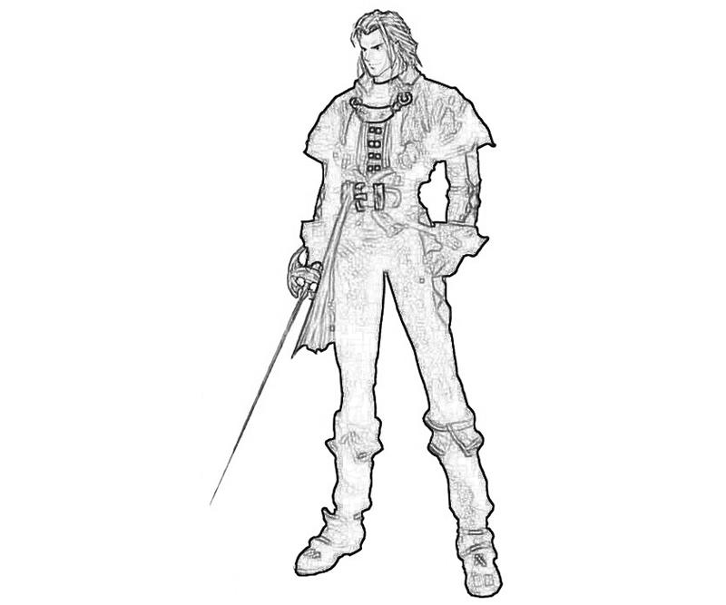 printable-raphael-sorel-sword_coloring-pages-5