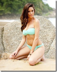 Simone-De-Kock-Bikini-Photoshoot-In-Sports-Illustrated-South-Africa-Nov-2012-08