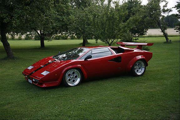 searches lamborghini countach qv 5000 pics lamborghini countach 