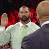 Batista possivelmente não voltará mais para a WWE