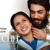 Sab Kuchh Lyrics - B Praak - Moh (2022)