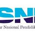 POS UN dan USBN Tahun Pelajaran 2017/2018