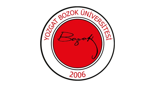 جامعة يوزغات بوزوك الدراسات العليا 2023 , Yozgat Bozok Üniversitesi
